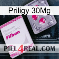 Priligy 30Mg 32